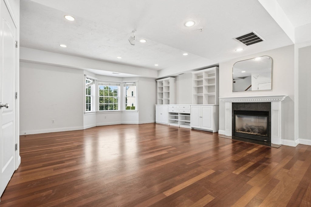 218 South ST #9, Waltham, MA, 218 South ST #9, Waltham, MA Photo #3