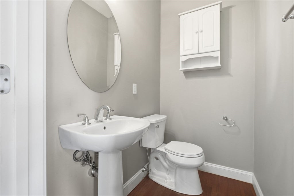 218 South ST #9, Waltham, MA, 218 South ST #9, Waltham, MA Photo #14