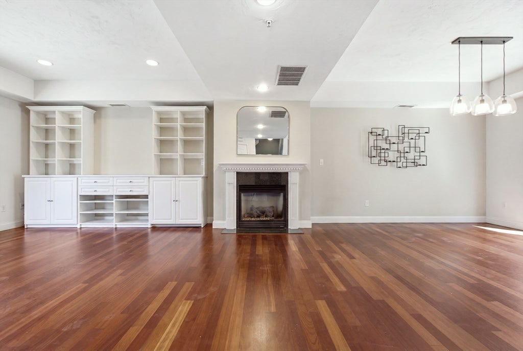 218 South ST #9, Waltham, MA, 218 South ST #9, Waltham, MA Photo #12