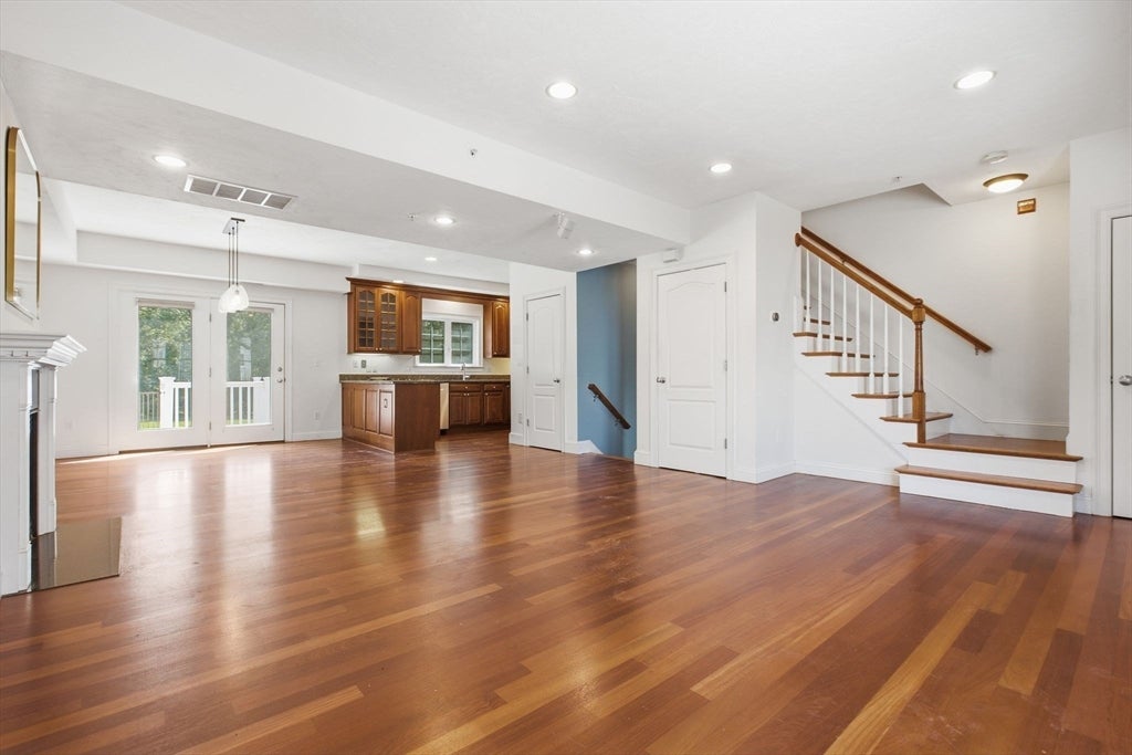 218 South ST #9, Waltham, MA, 218 South ST #9, Waltham, MA Photo #1