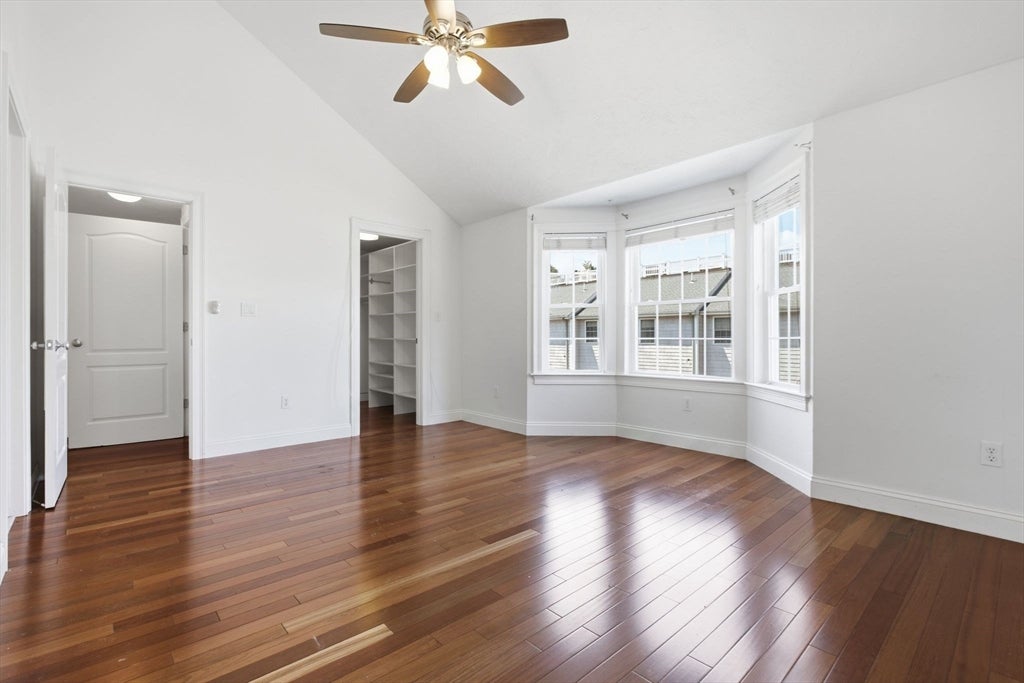 218 South ST #9, Waltham, MA, 218 South ST #9, Waltham, MA Photo #22
