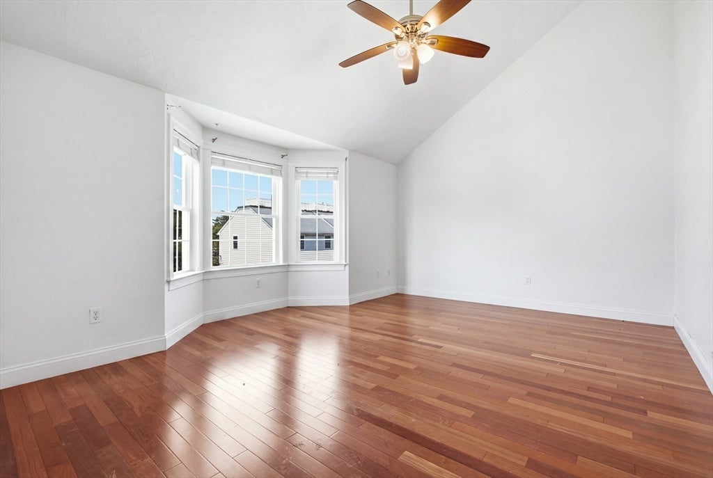 218 South ST #9, Waltham, MA, 218 South ST #9, Waltham, MA Photo #20