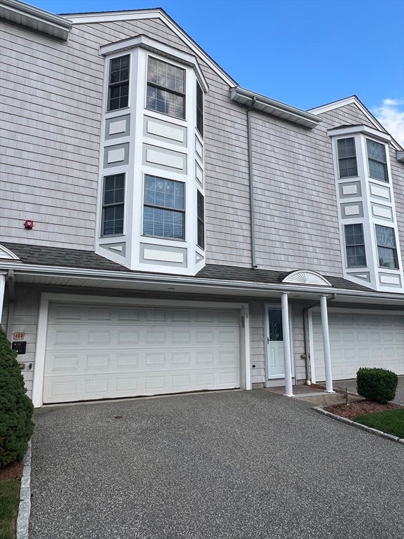 218 South ST #9, Waltham, MA, 218 South ST #9, Waltham, MA Photo #29