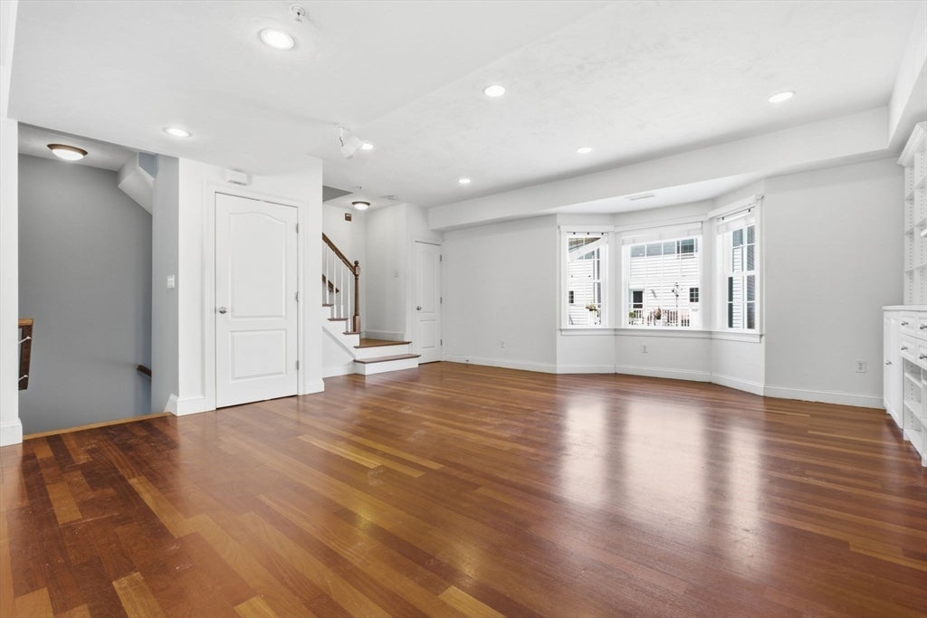 218 South ST #9, Waltham, MA, 218 South ST #9, Waltham, MA Photo #2