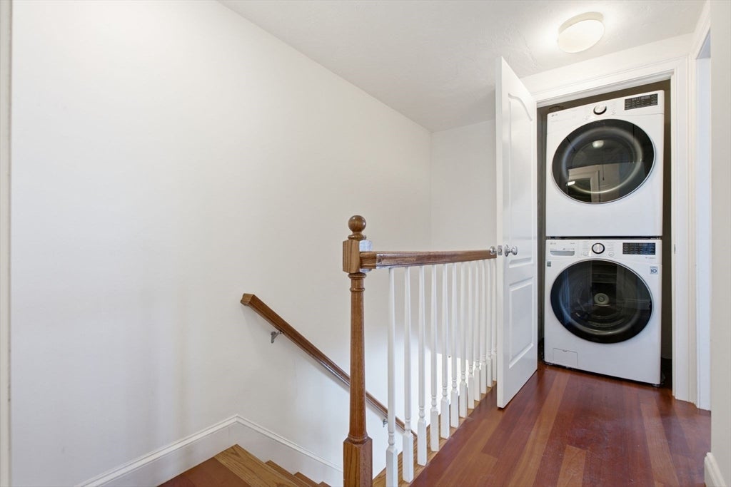 218 South ST #9, Waltham, MA, 218 South ST #9, Waltham, MA Photo #25