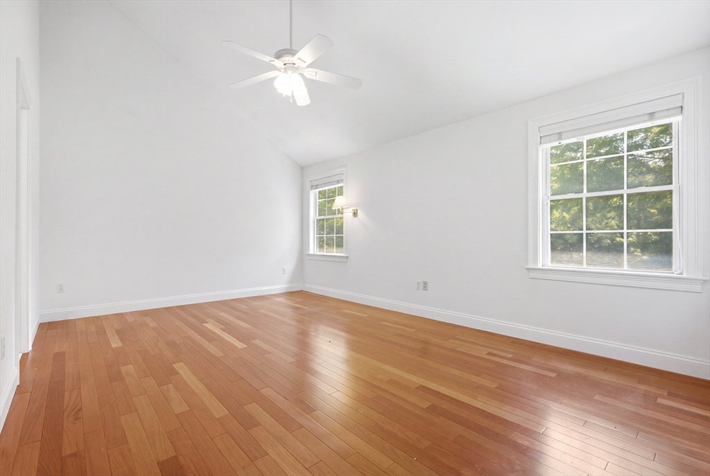 218 South ST #9, Waltham, MA, 218 South ST #9, Waltham, MA Photo #16