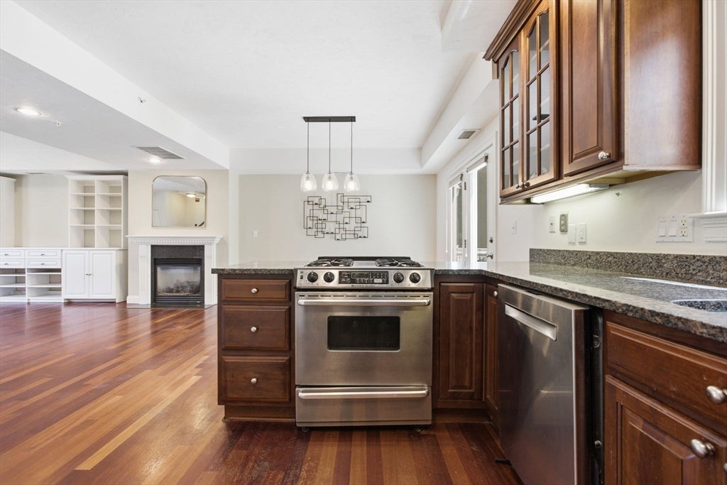 218 South ST #9, Waltham, MA, 218 South ST #9, Waltham, MA Photo #8