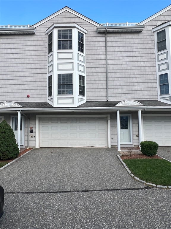 218 South ST #9, Waltham, MA, 218 South ST #9, Waltham, MA Photo #30