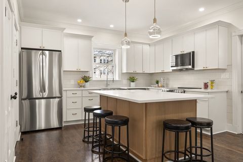 Photo of 59 Wenham Street #2, Boston, MA 02130 (MLS # 73476957)