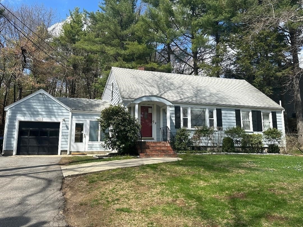 Listing image 2