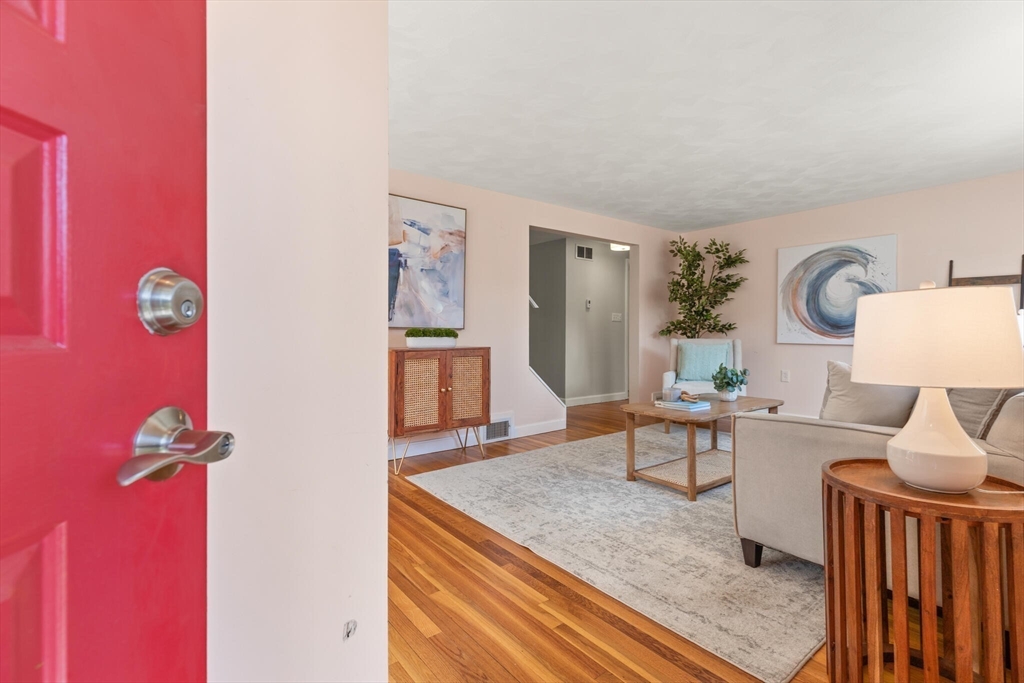 225 Woodland Road