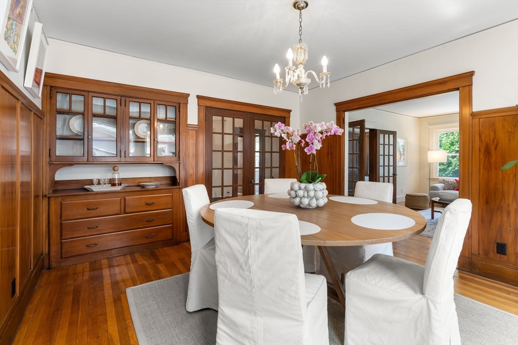 36 Lexington Avenue 2