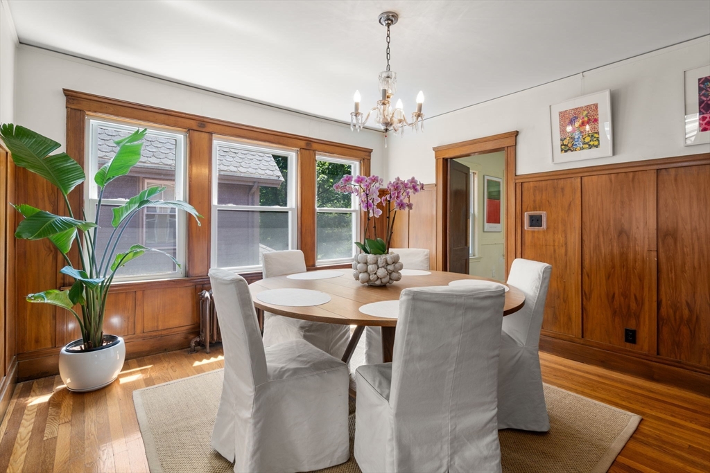 36 Lexington Avenue 2