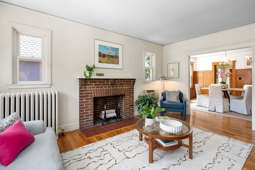 36 Lexington Avenue 2