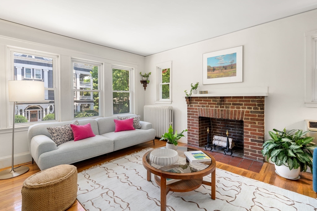 36 Lexington Avenue 2