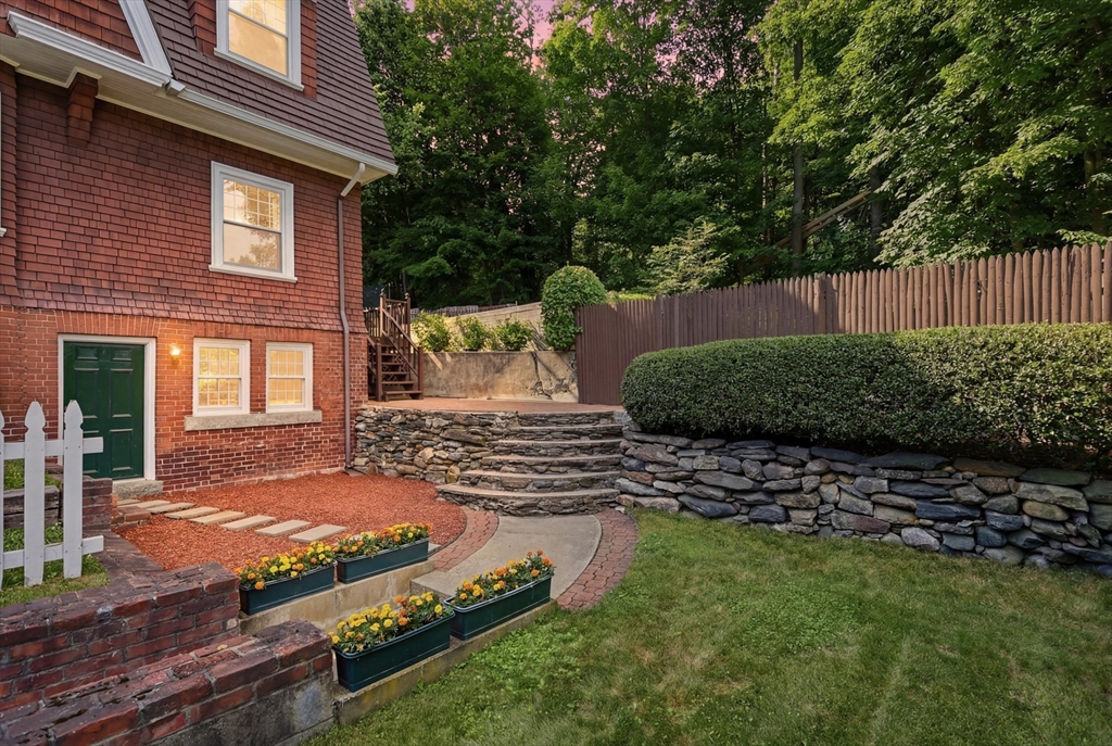 11 Weymouth St