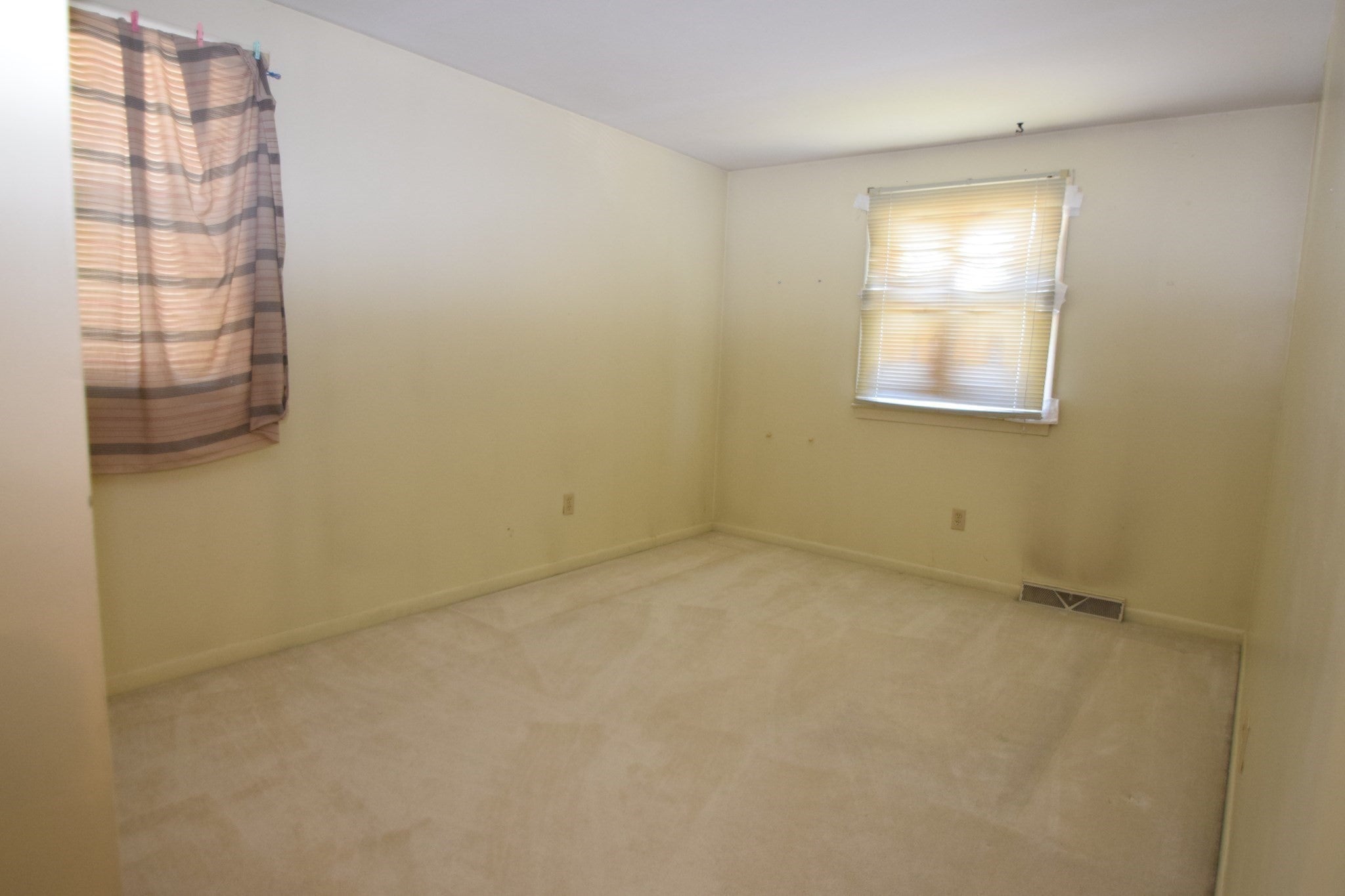66 Mark Terrace #66, Randolph, MA, 66 Mark Terrace #66, Randolph, MA Photo #23