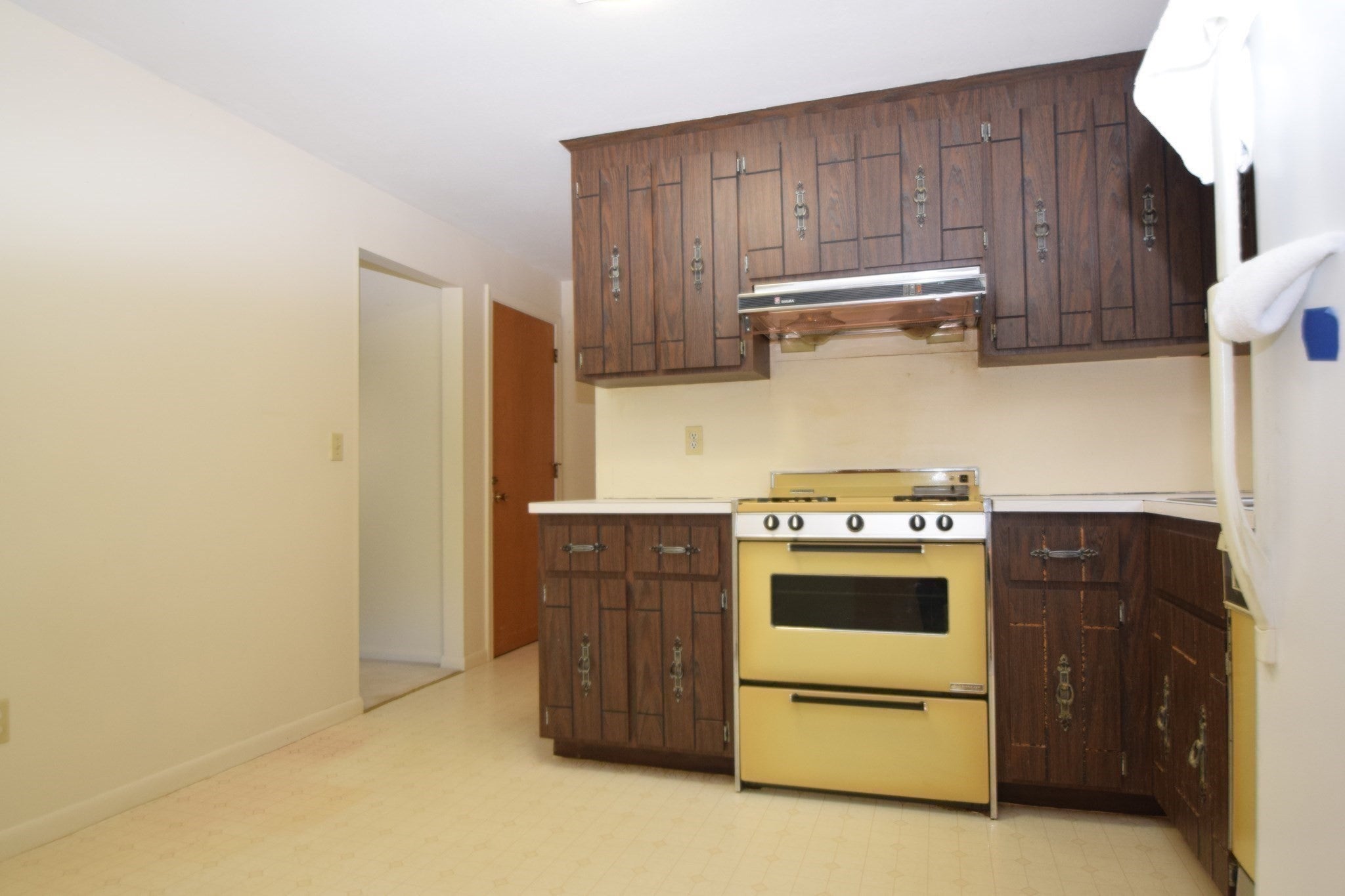 66 Mark Terrace #66, Randolph, MA, 66 Mark Terrace #66, Randolph, MA Photo #19