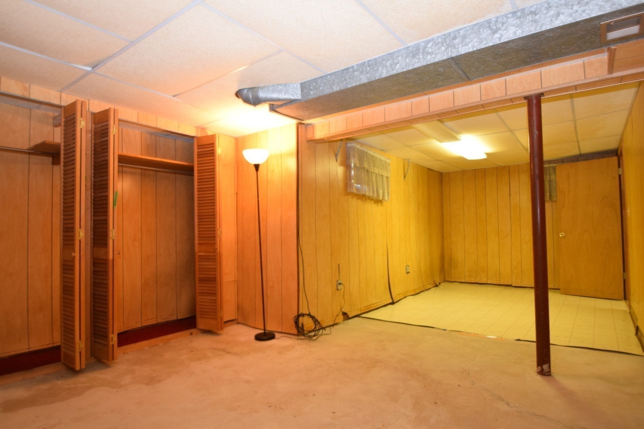 66 Mark Terrace #66, Randolph, MA, 66 Mark Terrace #66, Randolph, MA Photo #29