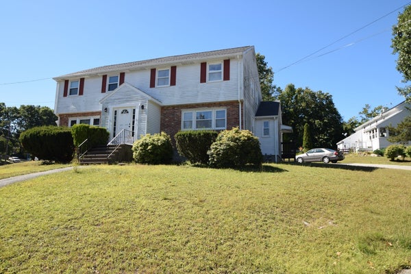 66 MARK TER # 66, RANDOLPH, MA 02368 - Image ecded1b106cbe3fbc970f90cc04dc11e/1734917771