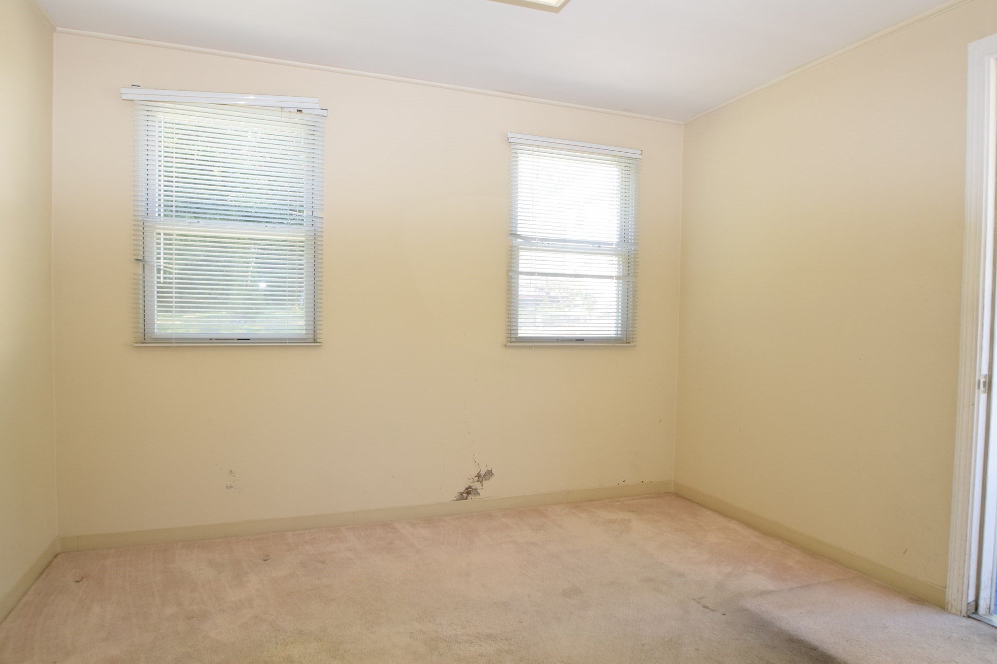 66 Mark Terrace #66, Randolph, MA, 66 Mark Terrace #66, Randolph, MA Photo #9