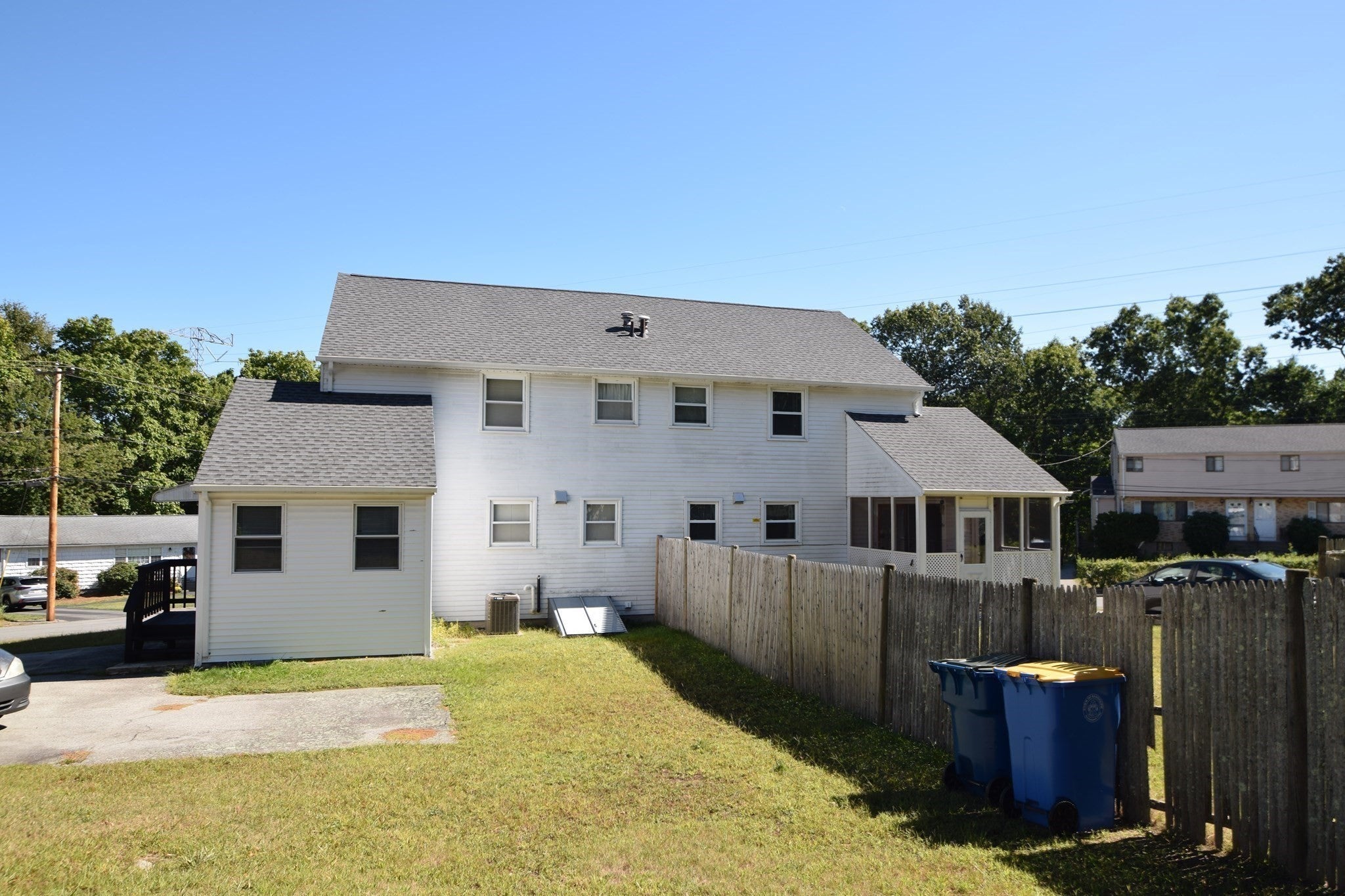 66 Mark Terrace #66, Randolph, MA, 66 Mark Terrace #66, Randolph, MA Photo #5