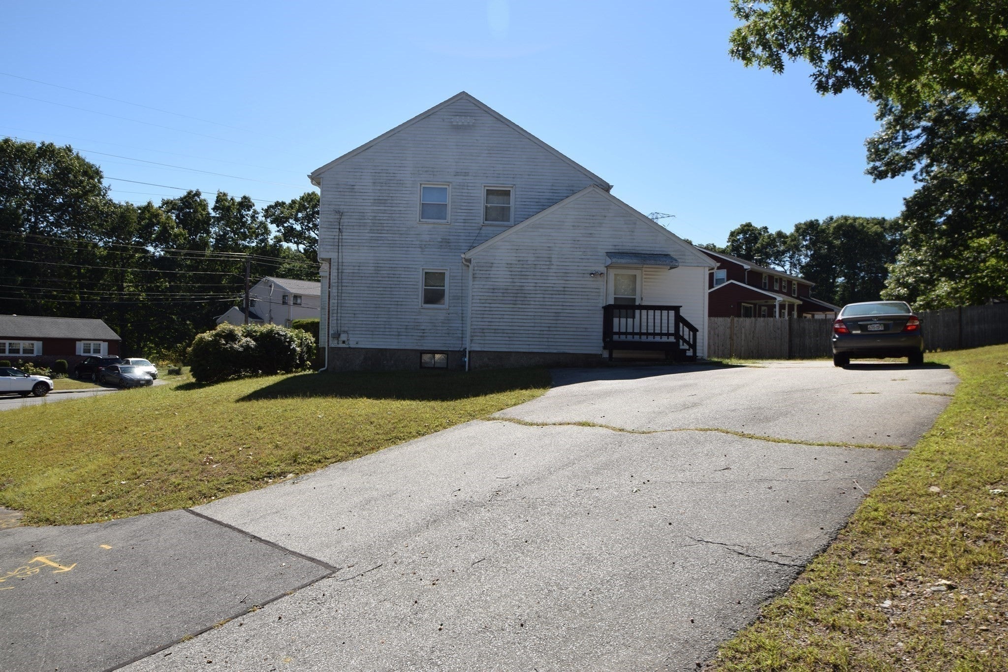 66 Mark Terrace #66, Randolph, MA, 66 Mark Terrace #66, Randolph, MA Photo #32