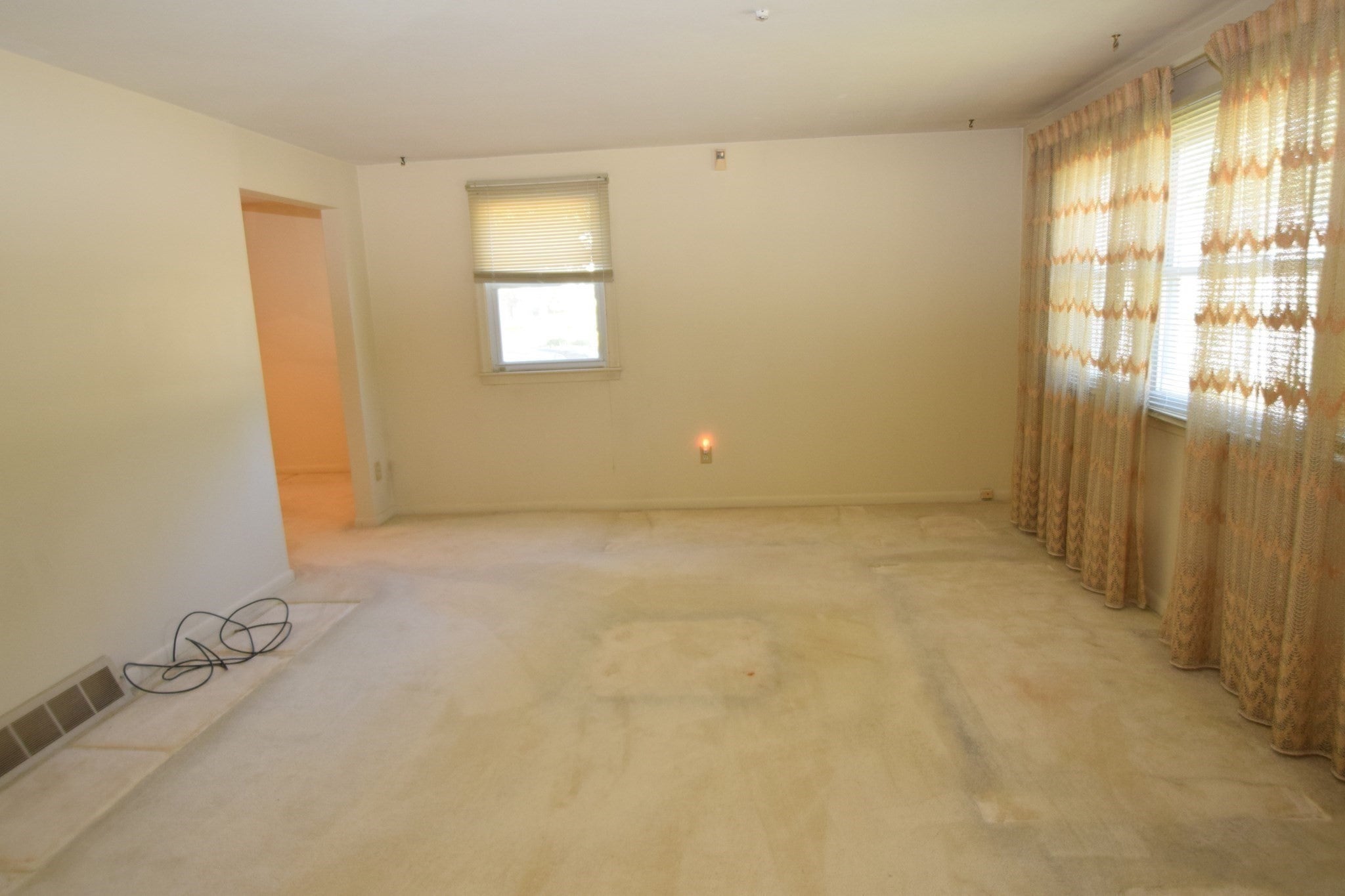 66 Mark Terrace #66, Randolph, MA, 66 Mark Terrace #66, Randolph, MA Photo #15