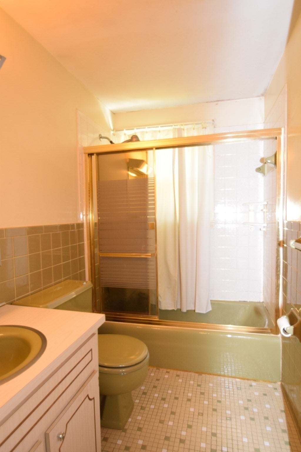 66 Mark Terrace #66, Randolph, MA, 66 Mark Terrace #66, Randolph, MA Photo #21