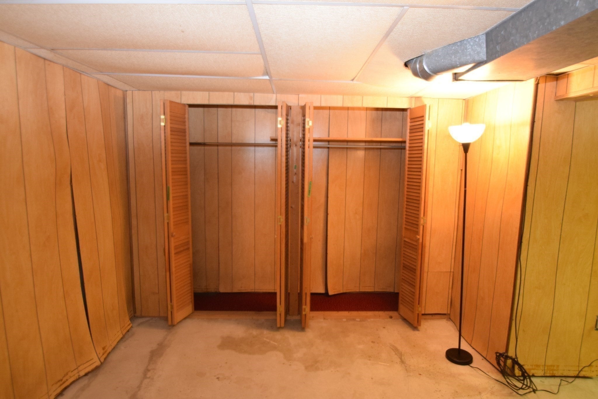 66 Mark Terrace #66, Randolph, MA, 66 Mark Terrace #66, Randolph, MA Photo #30