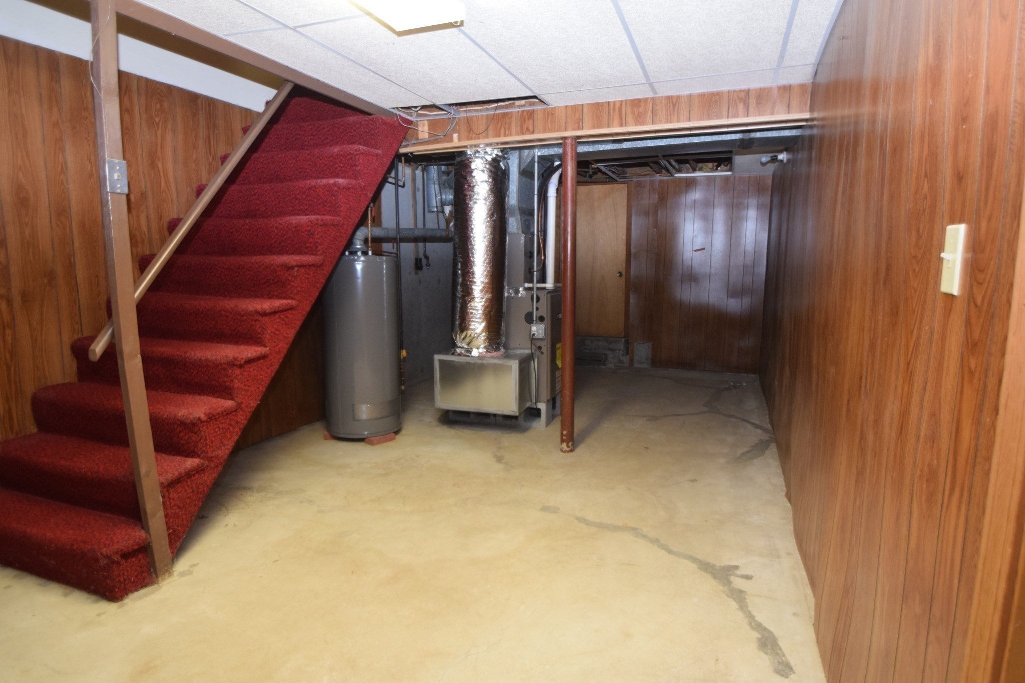 66 Mark Terrace #66, Randolph, MA, 66 Mark Terrace #66, Randolph, MA Photo #25