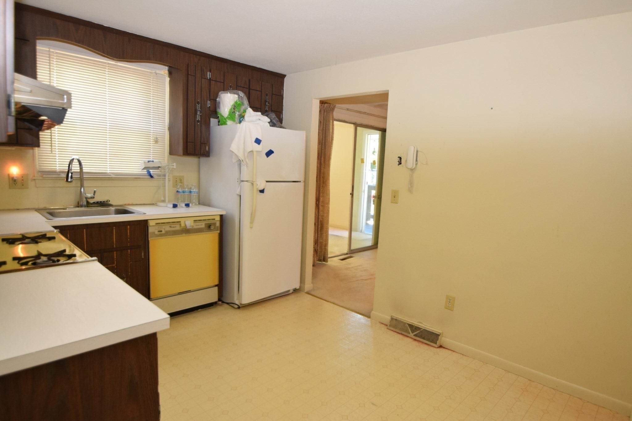 66 Mark Terrace #66, Randolph, MA, 66 Mark Terrace #66, Randolph, MA Photo #17