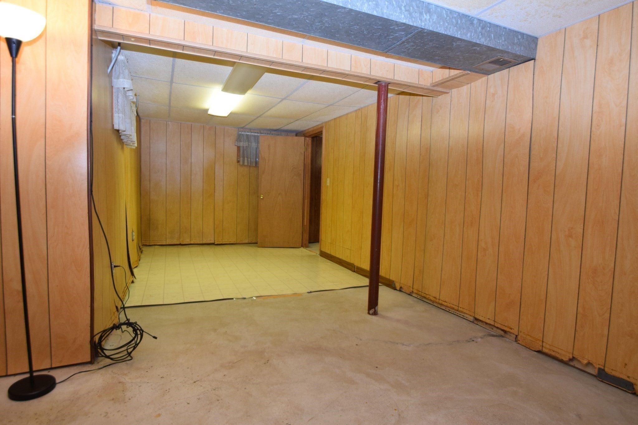 66 Mark Terrace #66, Randolph, MA, 66 Mark Terrace #66, Randolph, MA Photo #28