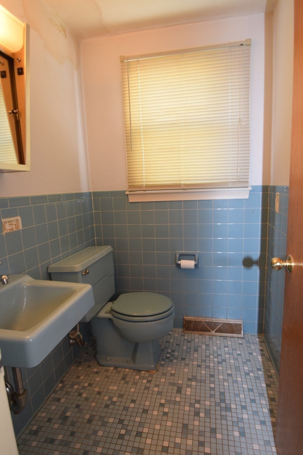 66 Mark Terrace #66, Randolph, MA, 66 Mark Terrace #66, Randolph, MA Photo #20