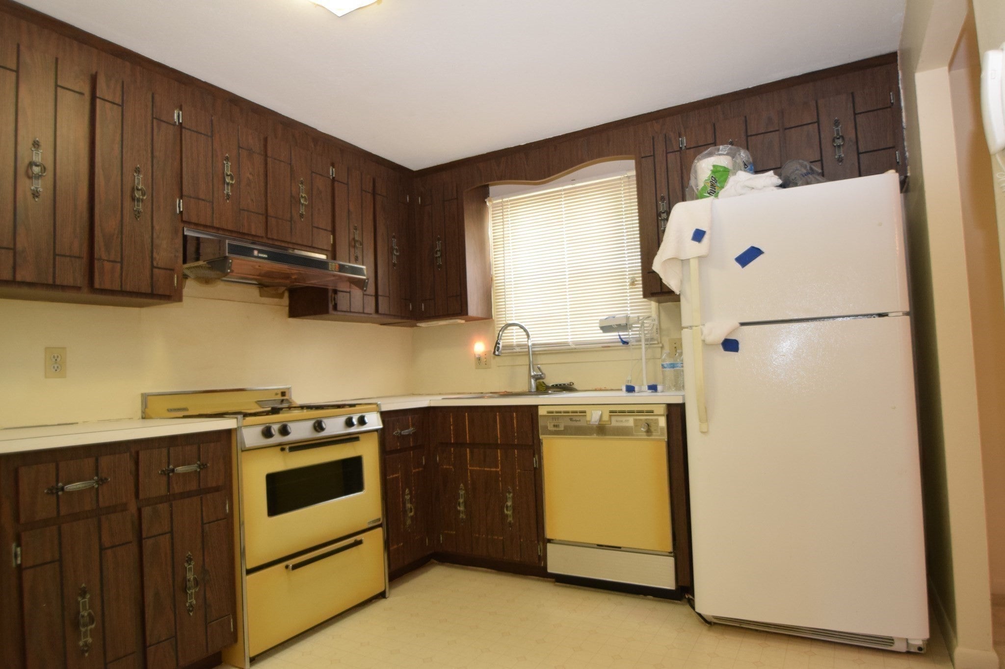 66 Mark Terrace #66, Randolph, MA, 66 Mark Terrace #66, Randolph, MA Photo #18