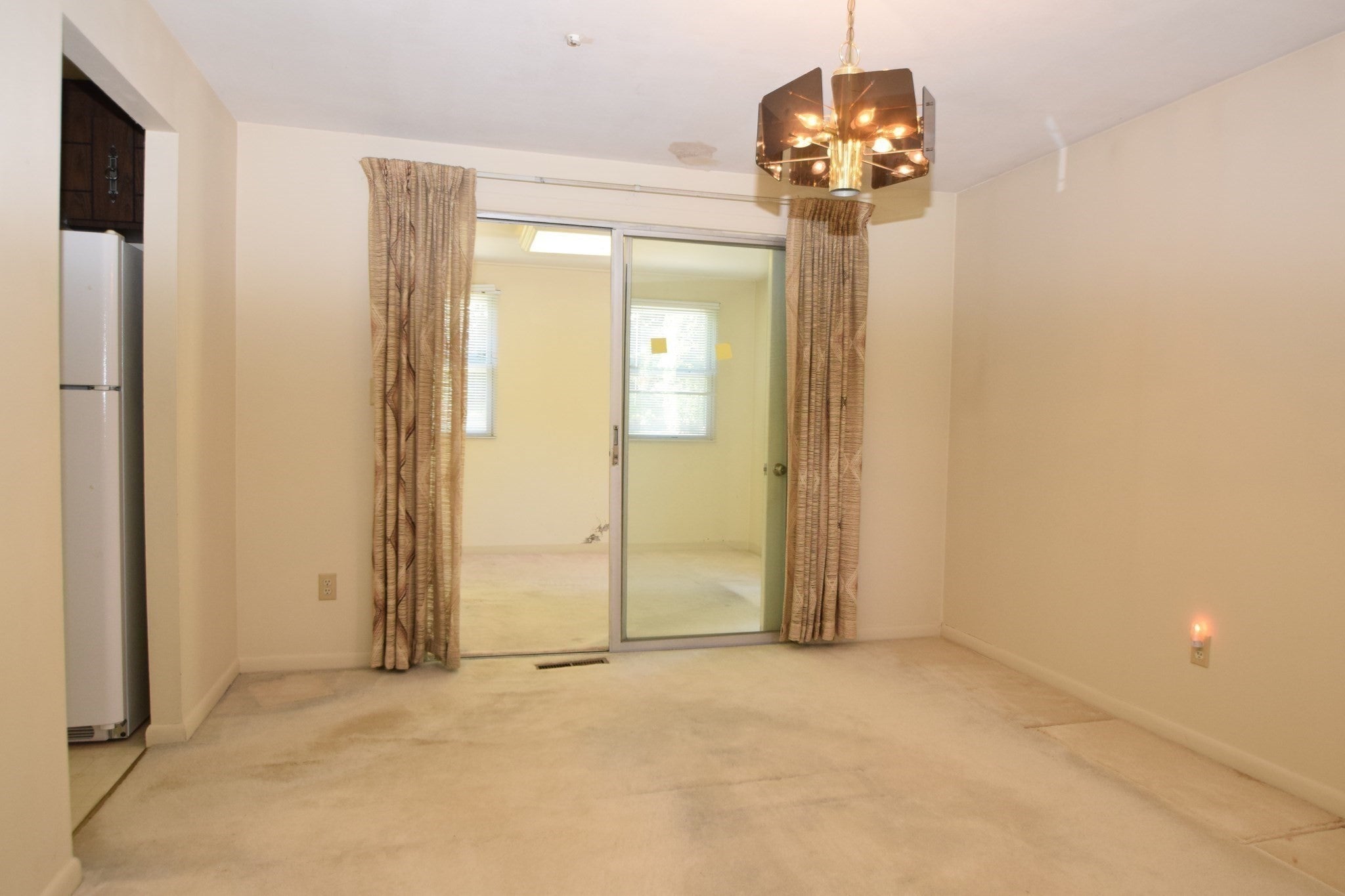 66 Mark Terrace #66, Randolph, MA, 66 Mark Terrace #66, Randolph, MA Photo #11