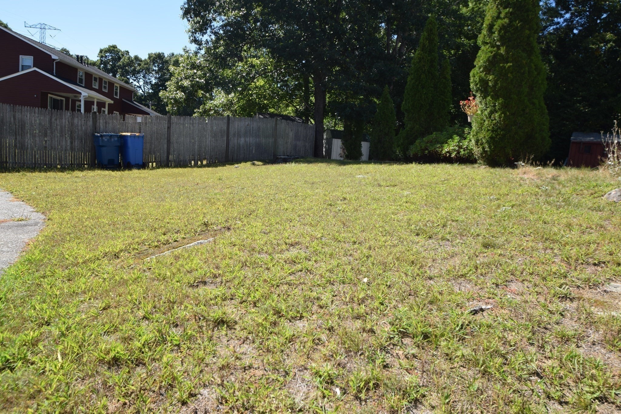 66 Mark Terrace #66, Randolph, MA, 66 Mark Terrace #66, Randolph, MA Photo #6
