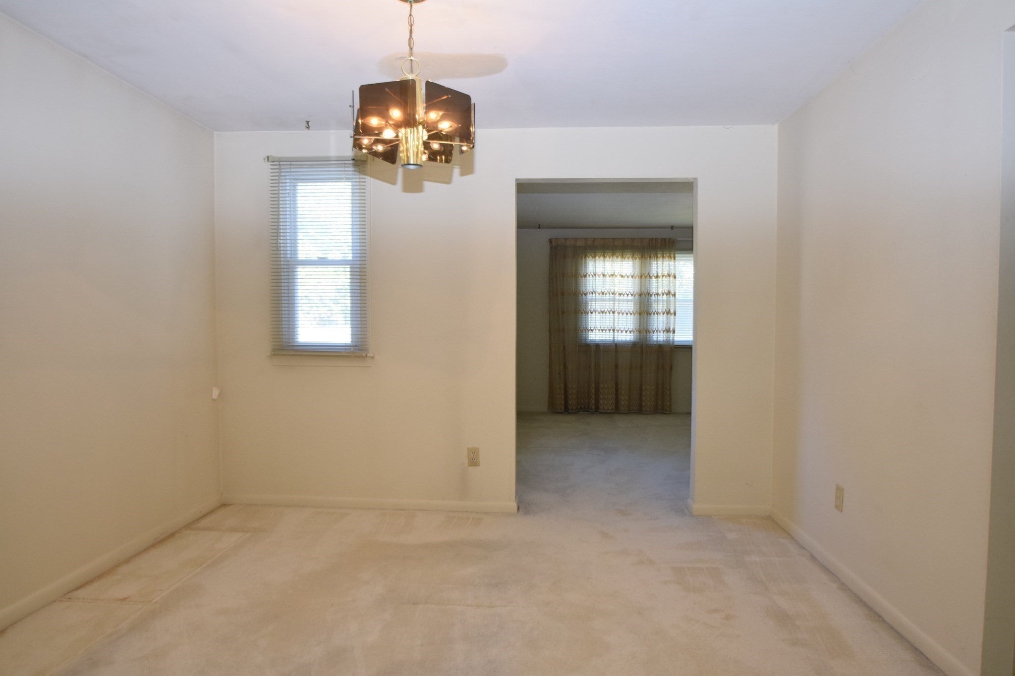 66 Mark Terrace #66, Randolph, MA, 66 Mark Terrace #66, Randolph, MA Photo #10