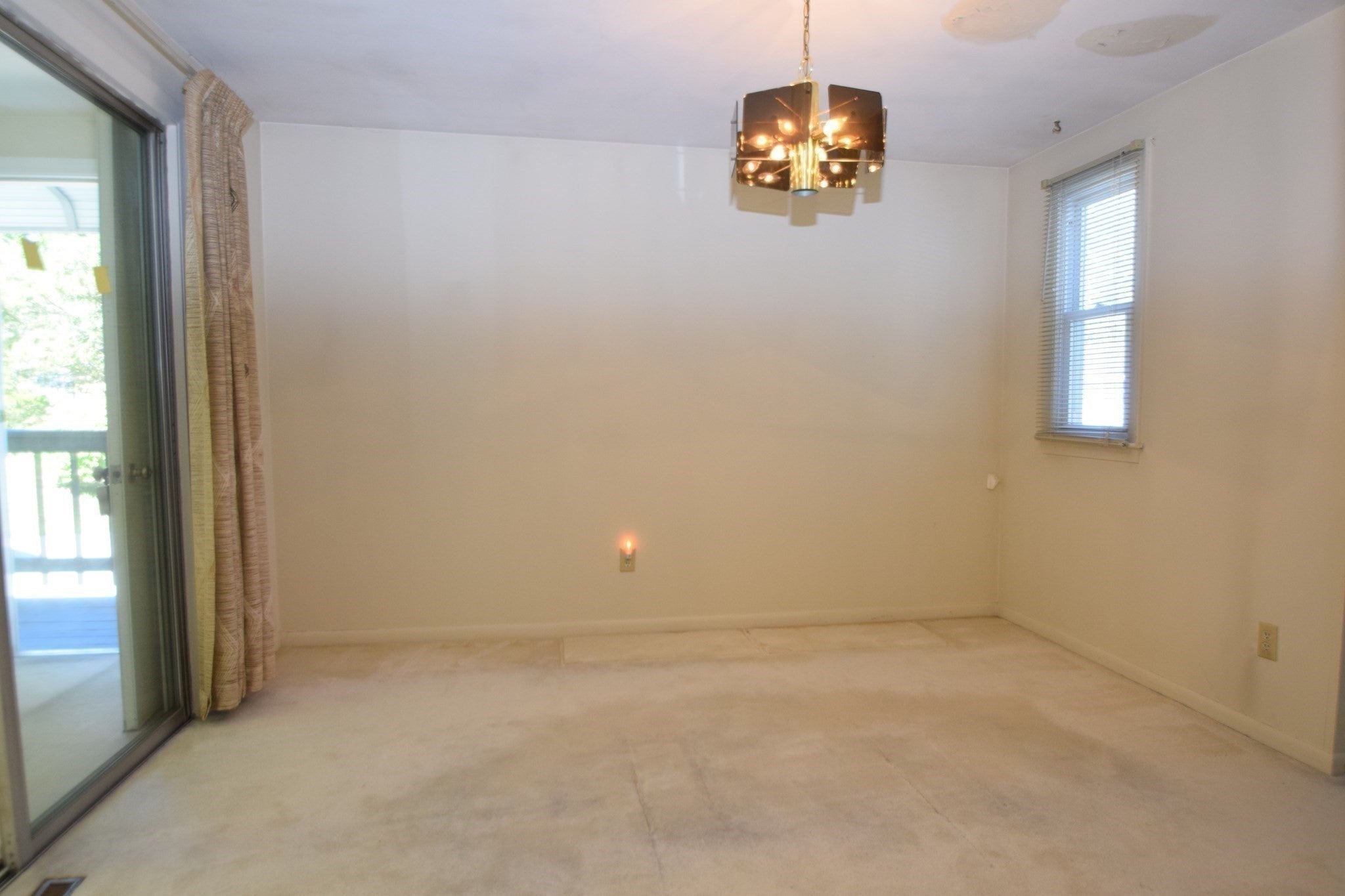 66 Mark Terrace #66, Randolph, MA, 66 Mark Terrace #66, Randolph, MA Photo #12