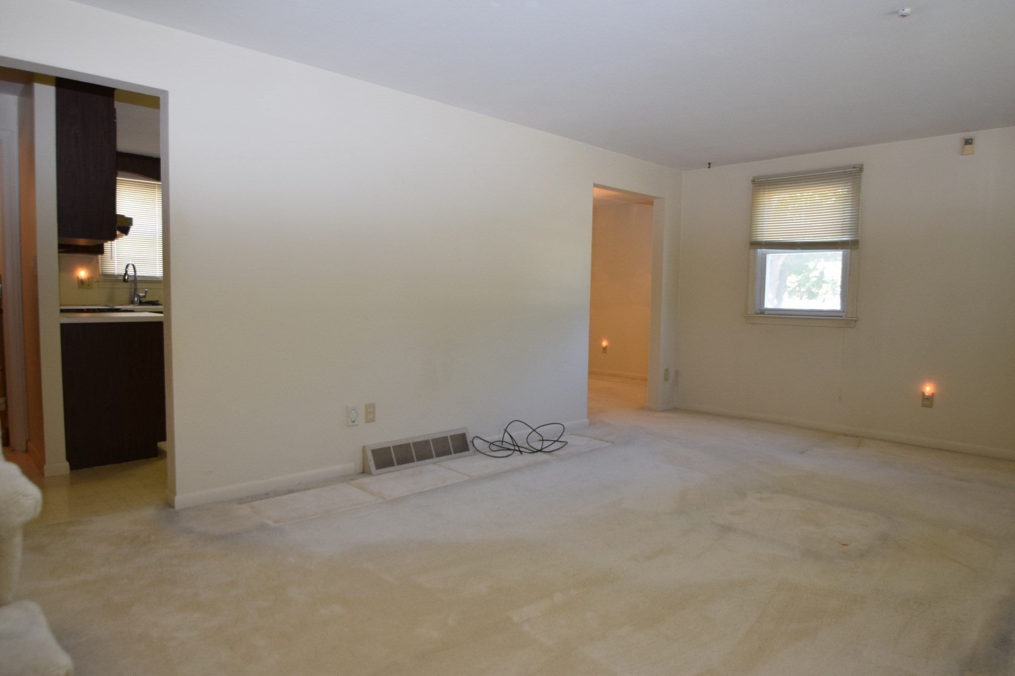 66 Mark Terrace #66, Randolph, MA, 66 Mark Terrace #66, Randolph, MA Photo #14