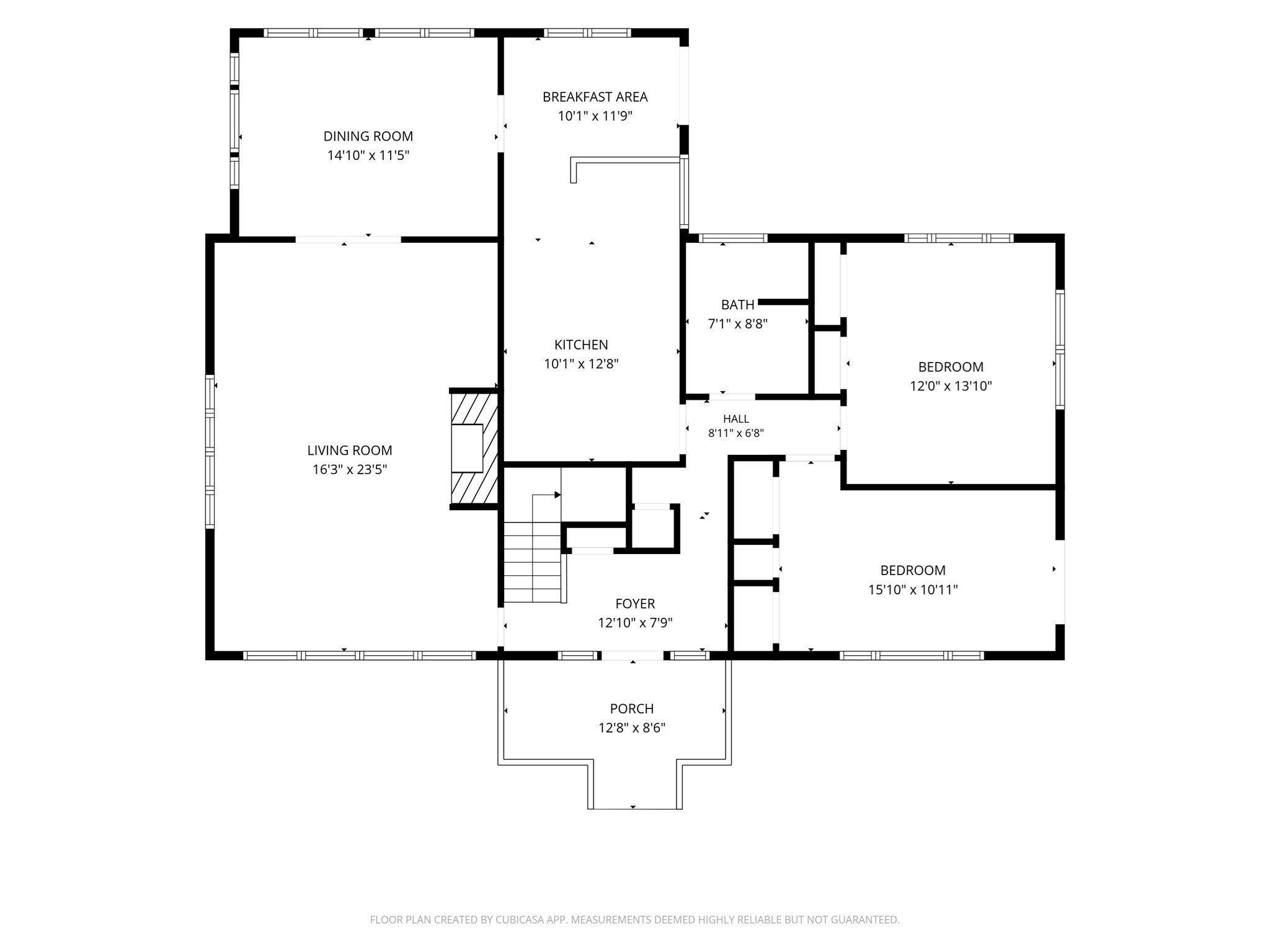10 Pilgrim Way, Walpole, MA, 10 Pilgrim Way, Walpole, MA Photo #2