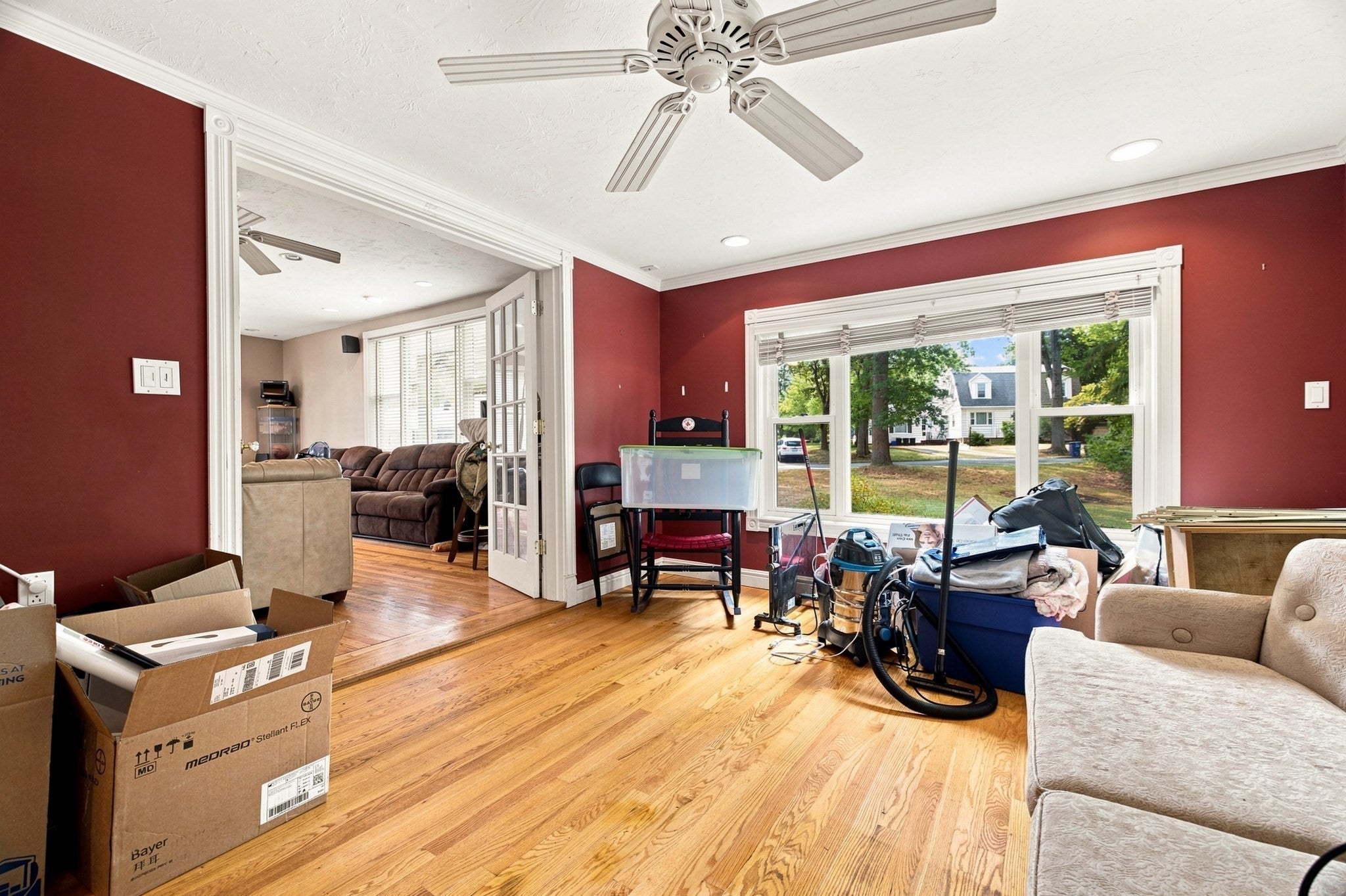 10 Pilgrim Way, Walpole, MA, 10 Pilgrim Way, Walpole, MA Photo #7