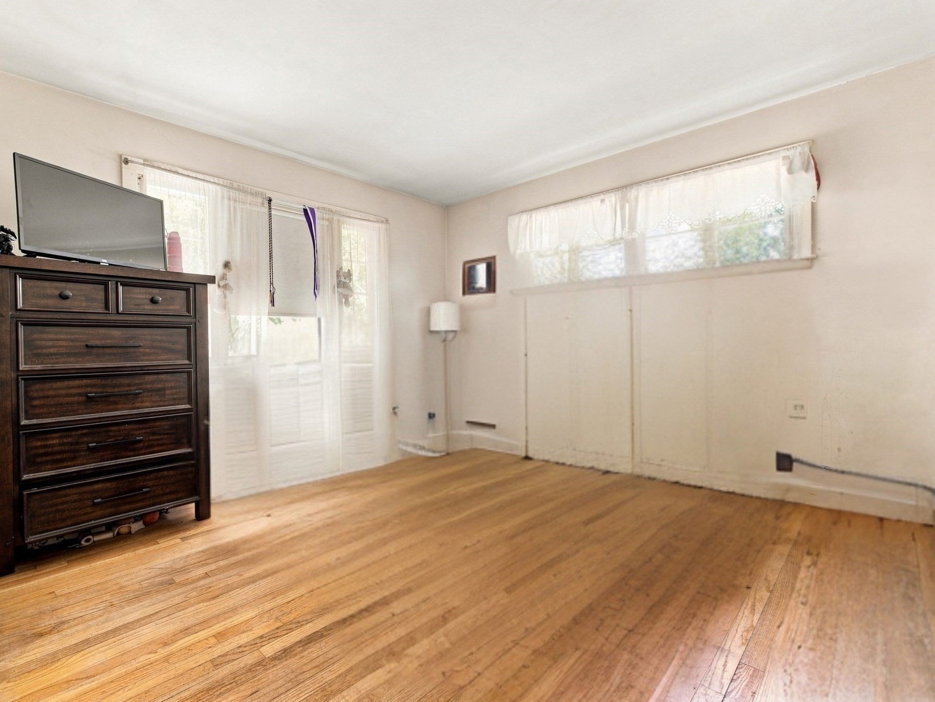 10 Pilgrim Way, Walpole, MA Photo #14