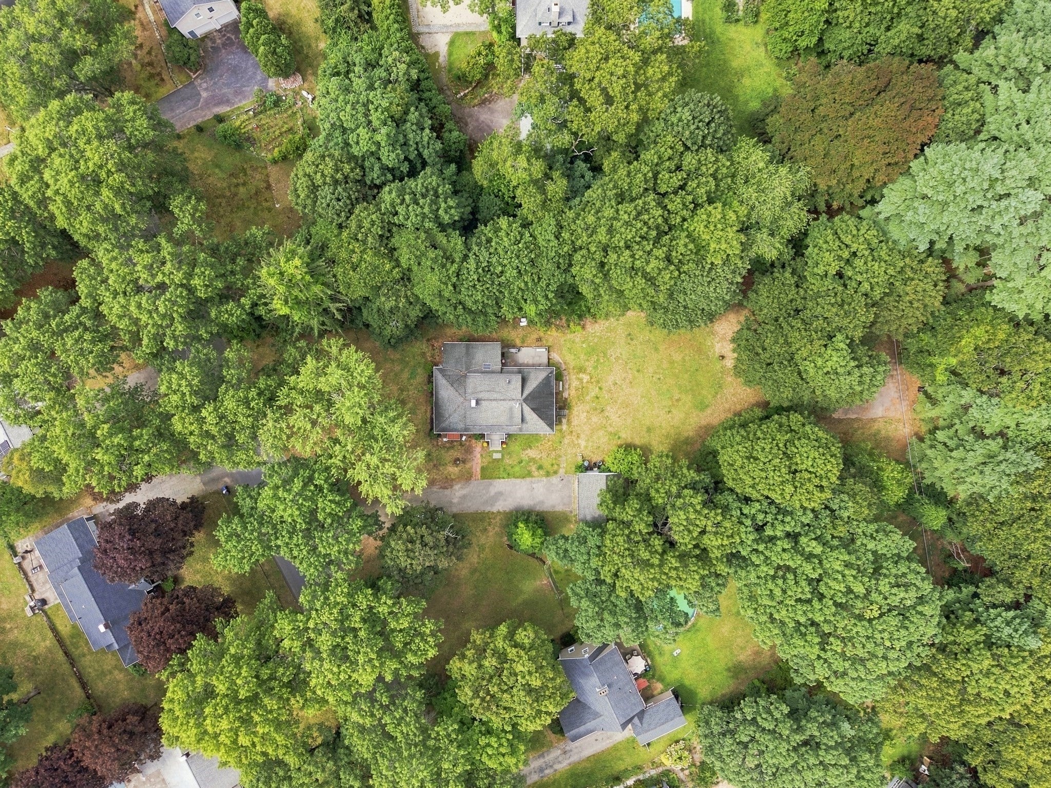 10 Pilgrim Way, Walpole, MA, 10 Pilgrim Way, Walpole, MA Photo #20