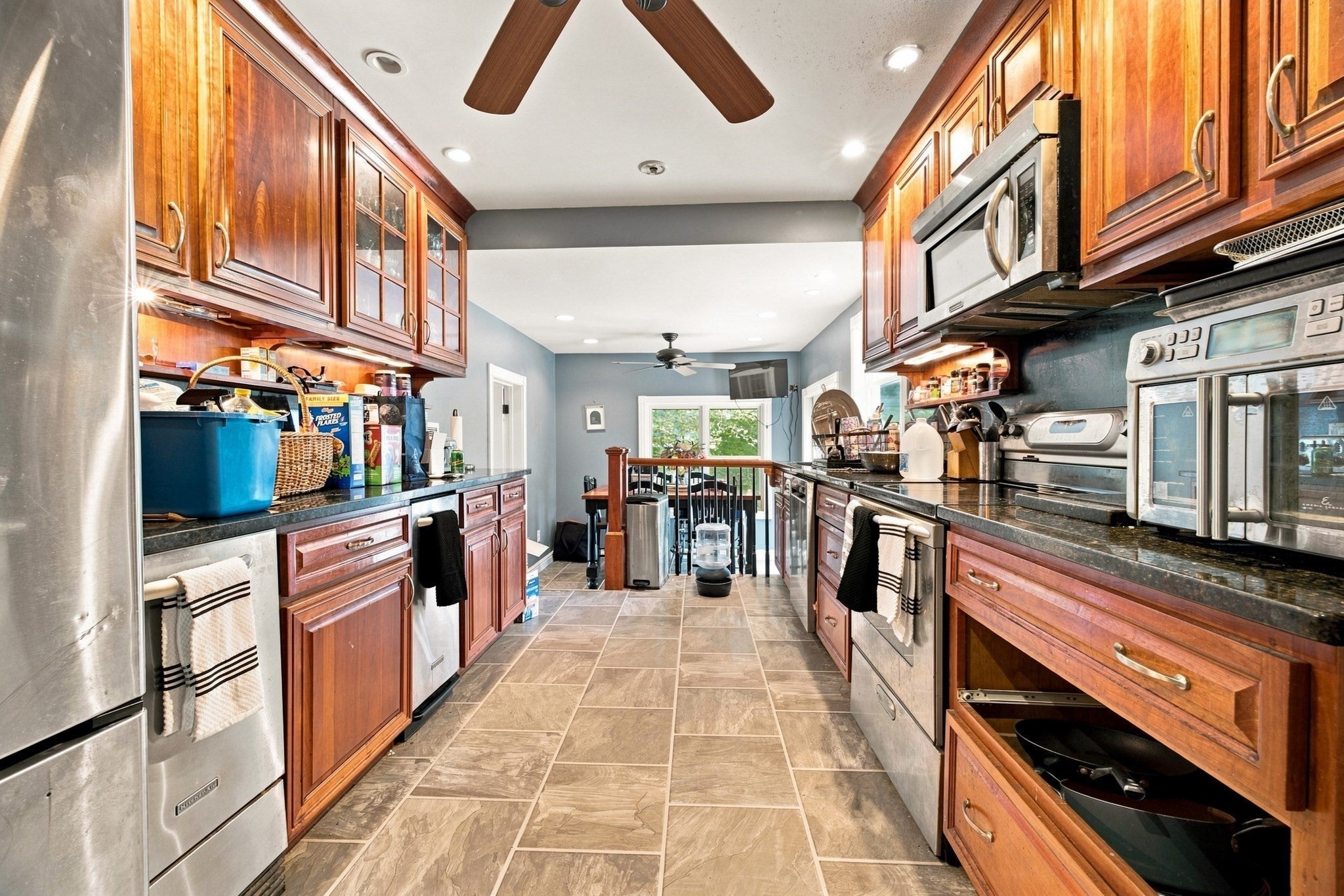 10 Pilgrim Way, Walpole, MA, 10 Pilgrim Way, Walpole, MA Photo #9