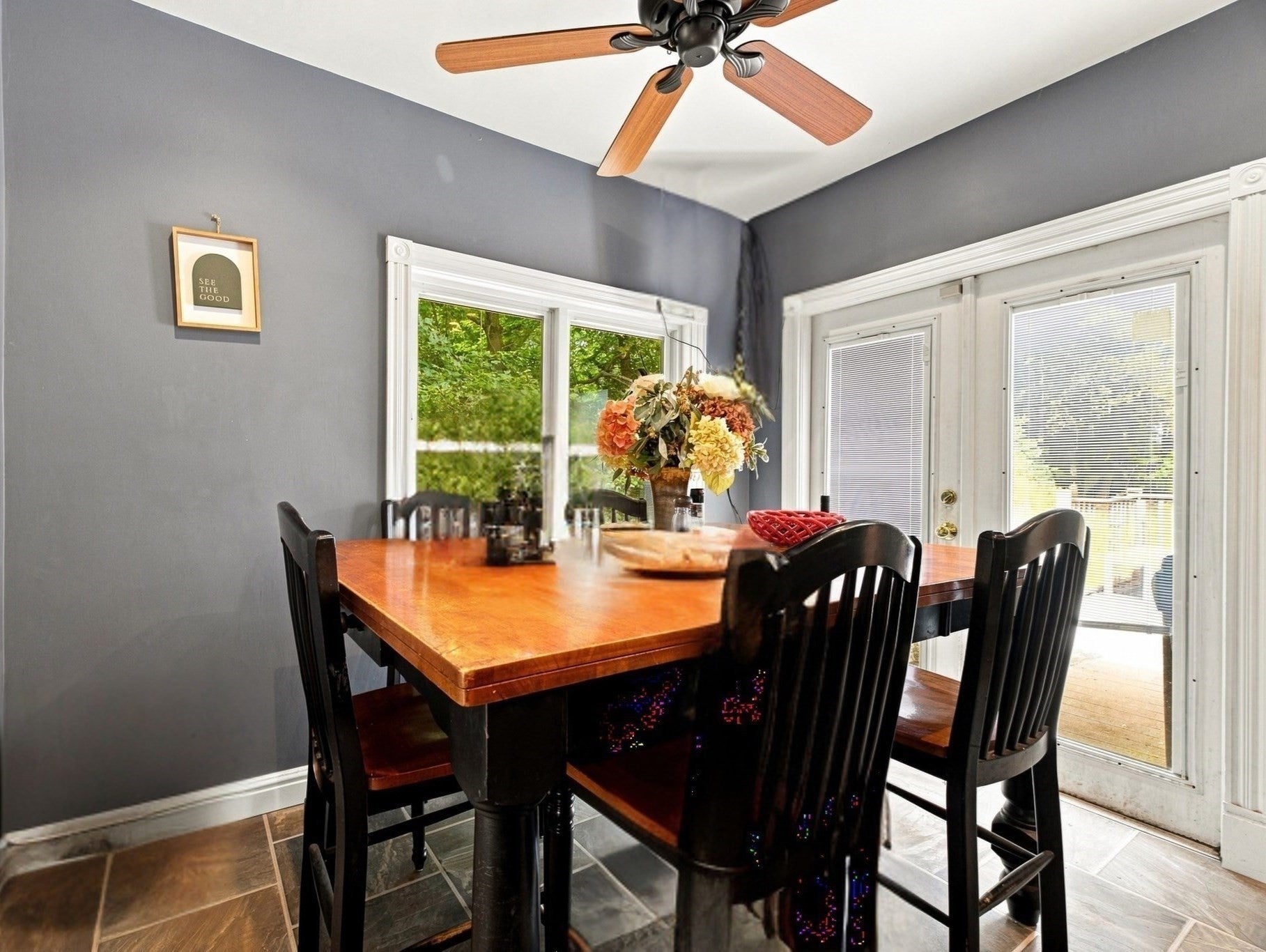 10 Pilgrim Way, Walpole, MA Photo #15