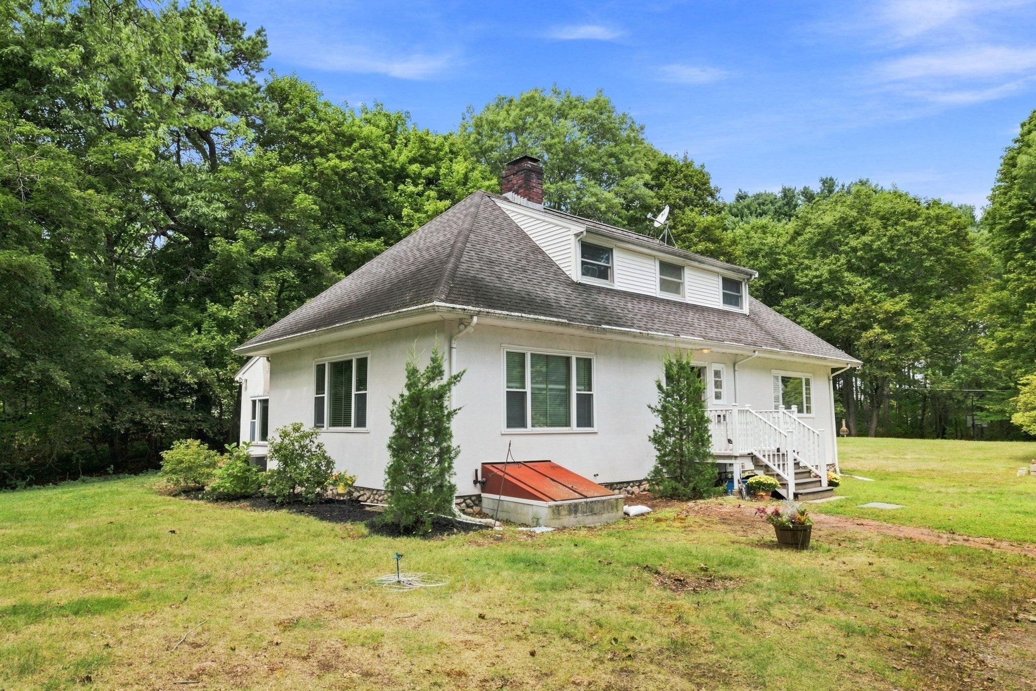 10 Pilgrim Way, Walpole, MA, 10 Pilgrim Way, Walpole, MA Photo #1