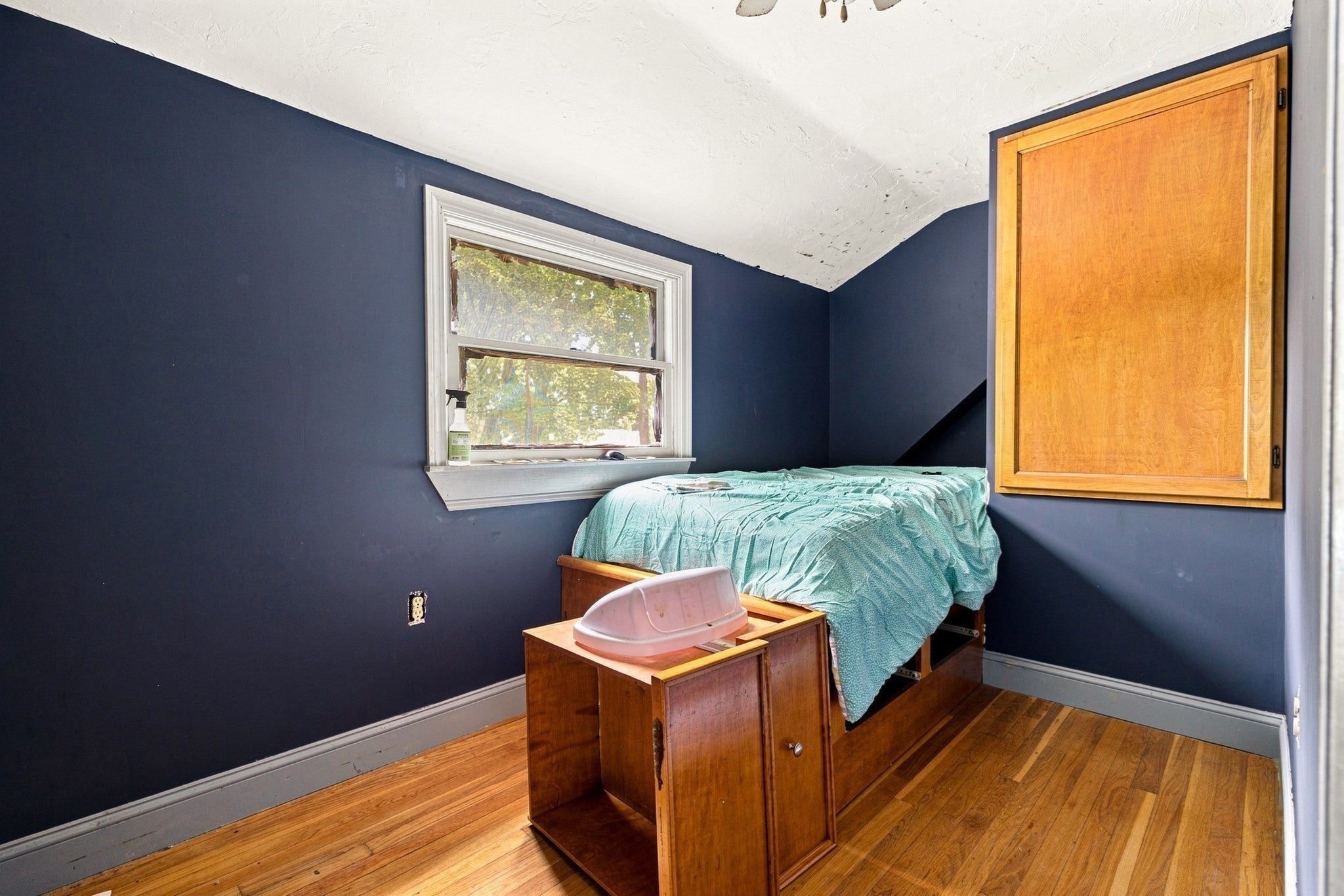 10 Pilgrim Way, Walpole, MA, 10 Pilgrim Way, Walpole, MA Photo #15