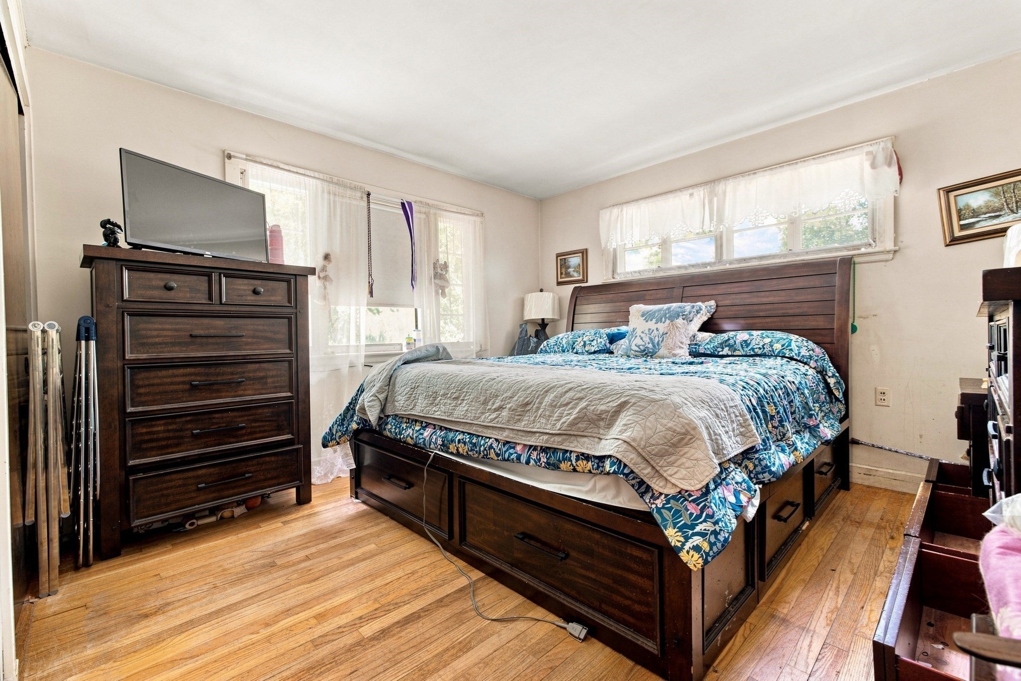 10 Pilgrim Way, Walpole, MA, 10 Pilgrim Way, Walpole, MA Photo #12