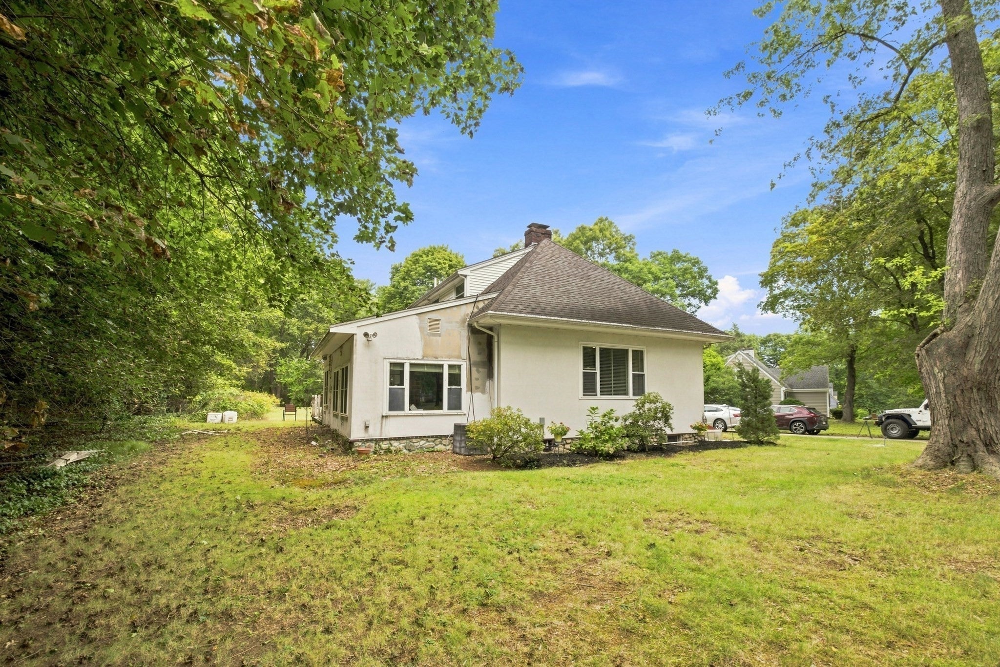 10 Pilgrim Way, Walpole, MA, 10 Pilgrim Way, Walpole, MA Photo #26